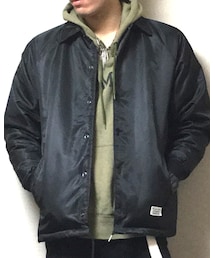 WACKO MARIA | その他アウター