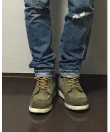Danner | ブーツ
