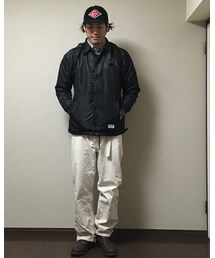 前Ver. | フィギュア