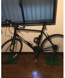 TREK FX3 | その他雑貨