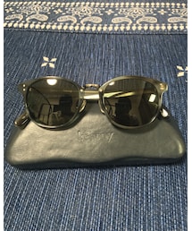 kearny | サングラス