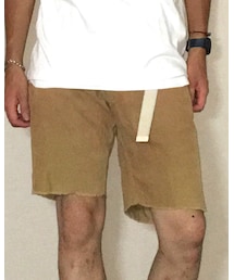 STANDARD CALIFORNIA | その他パンツ