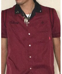 WTAPS | シャツ/ブラウス