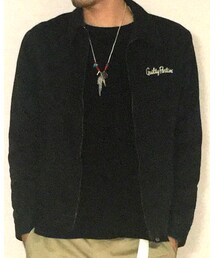 COOTIE PRODUCTIONS | Tシャツ/カットソー