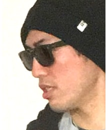 nothing&company | サングラス