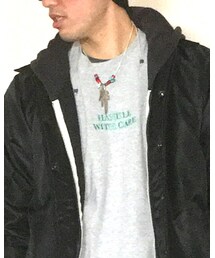 Captains Helm | Tシャツ/カットソー