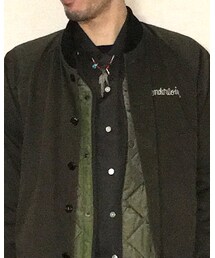 Captains Helm | シャツ/ブラウス