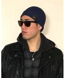 WTAPS | ニットキャップ/ビーニー