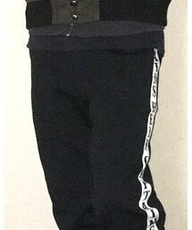 Captains Helm | パンツ