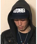 CHALLENGER(チャレンジャー)の「帽子(キャップ)」