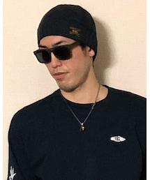 WTAPS | ニットキャップ/ビーニー