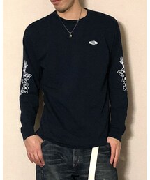 CHALLENGER | Tシャツ/カットソー