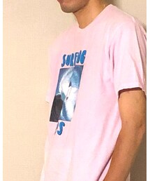 Captains Helm | Tシャツ/カットソー