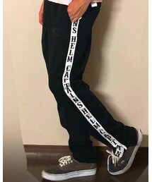 Captains Helm | その他パンツ