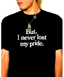 WTAPS | Tシャツ/カットソー