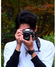 富士フィルム X-T1 | カメラ/カメラグッズ