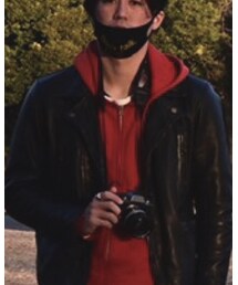 COOTIE PRODUCTIONS | パーカー