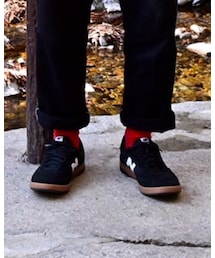 CHALLENGER | ソックス/靴下