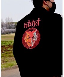 NEIGHBORHOOD | ジャケット/アウター