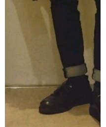 Levi's | デニムパンツ