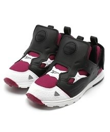 Reebok | スニーカー