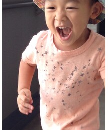 FITH | Tシャツ/カットソー