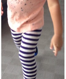 FITH | レギンス/スパッツ