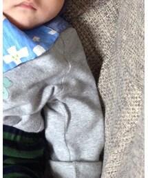 GAP | ロンパース