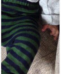 UNIQLO | レギンス/スパッツ