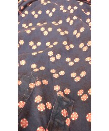 SHIPS | pullover shirts(シャツ/ブラウス)