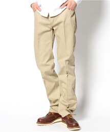 RED KAP | RED KAP work pants(デニムパンツ)