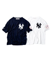 VOTE MAKE NEW CLOTHES | BIG SIZE T-SHIRT(Tシャツ/カットソー)