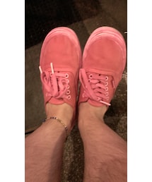 VANS | VANS(スニーカー)