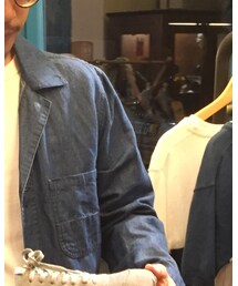 M2squared | ダウンジャケット/コート