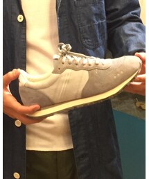 Admiral | スニーカー