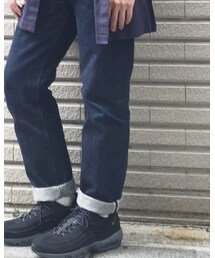 A.P.C. | デニムパンツ