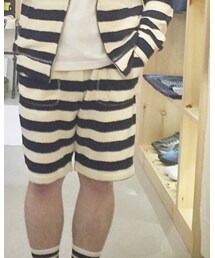 M2squared | カーゴパンツ