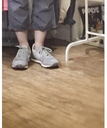 Admiral | スニーカー