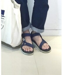 suicoke | サンダル