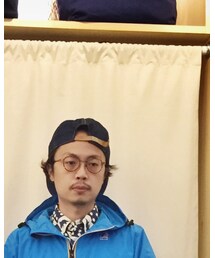 MissMuch | キャップ