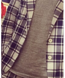 M2squared | テーラードジャケット