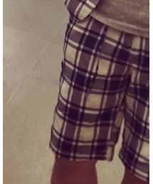 M2squared | カーゴパンツ