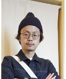 HeavyUse Select | ニットキャップ/ビーニー