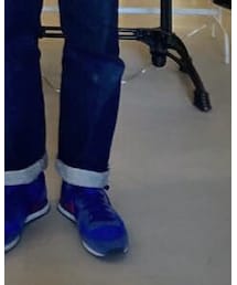 NIKE | スニーカー