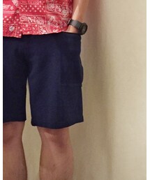 coen | その他パンツ