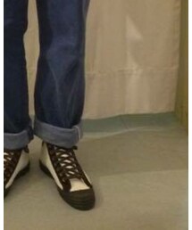 NOVESTA | スニーカー