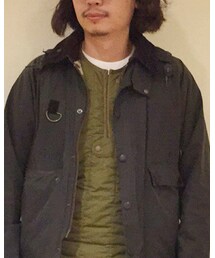 Camp Service | ベスト