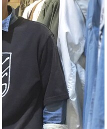 FRUIT OF THE LOOM | Tシャツ/カットソー