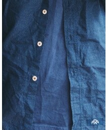 Good On | Tシャツ/カットソー