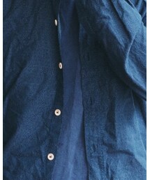 LESS | Tシャツ/カットソー